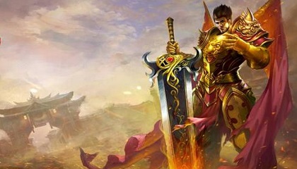 新开传奇网站里道士职业的宝宝是如何厉害的呢 新开传奇网站里道士职业的宝宝是如何厉害的呢